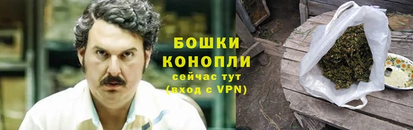 прущие крисы Белоозёрский